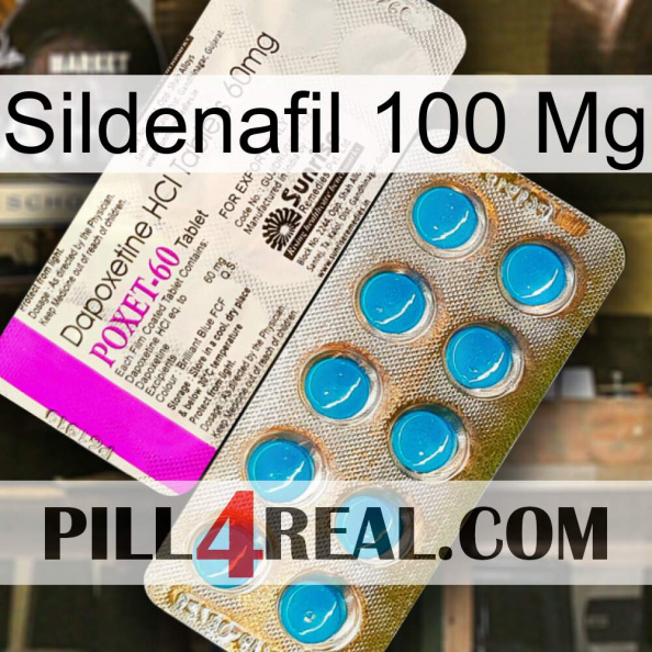Sildenafil 100 Mg new07